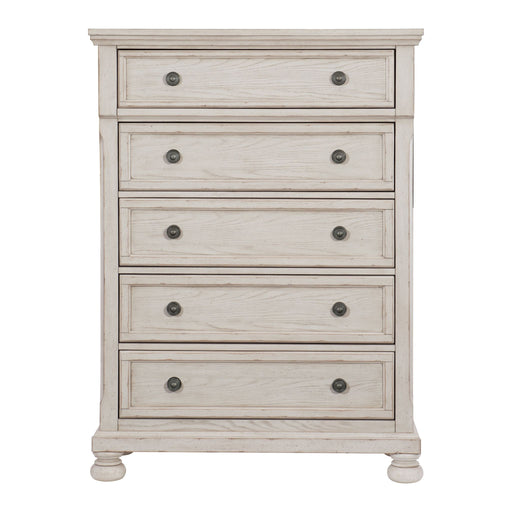 bethel-chest-1
