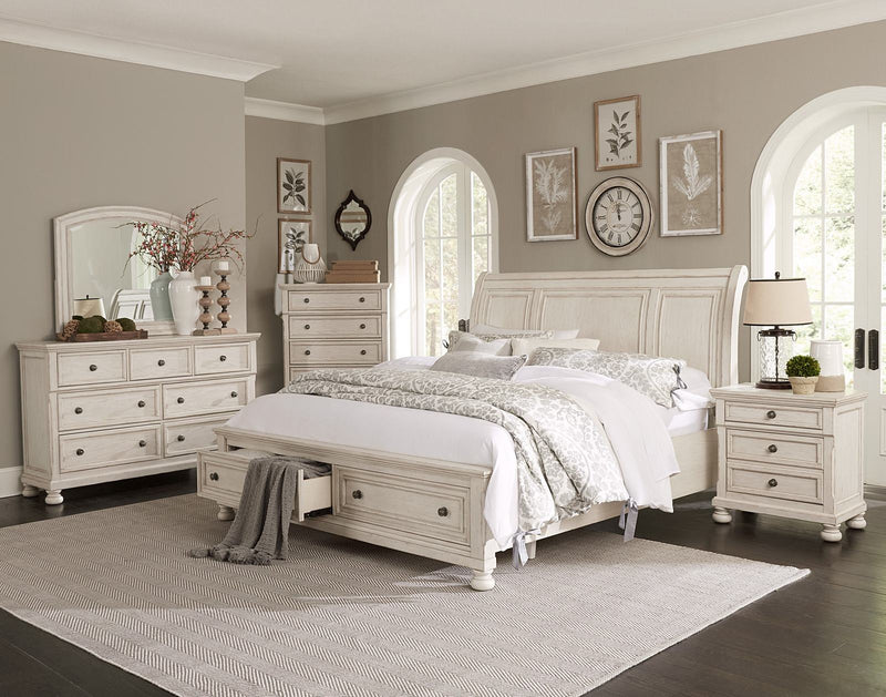 bethel-chest-2