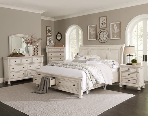 bethel-chest-2
