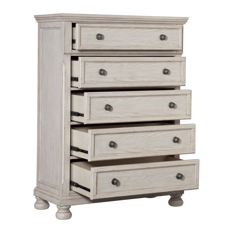 bethel-chest-3