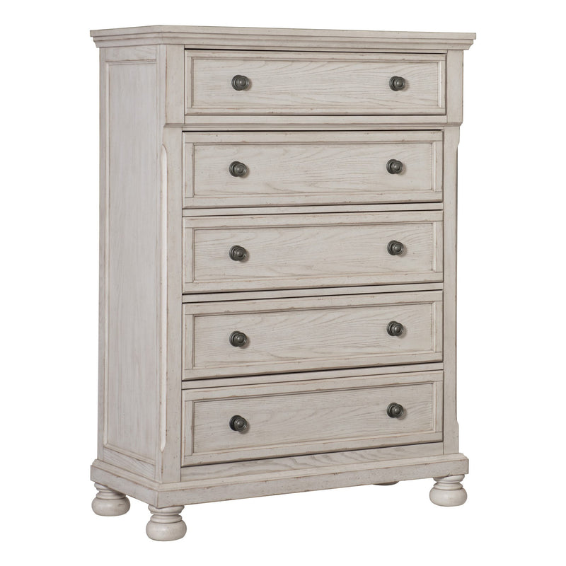bethel-chest-4