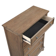 bethel-chest-3