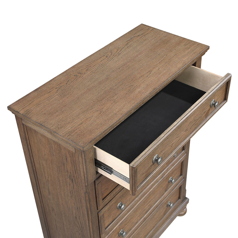 bethel-chest-3