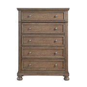 bethel-chest-4