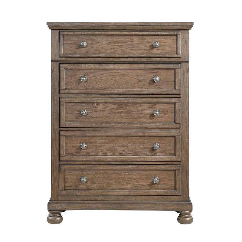 bethel-chest-4