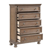 bethel-chest-6
