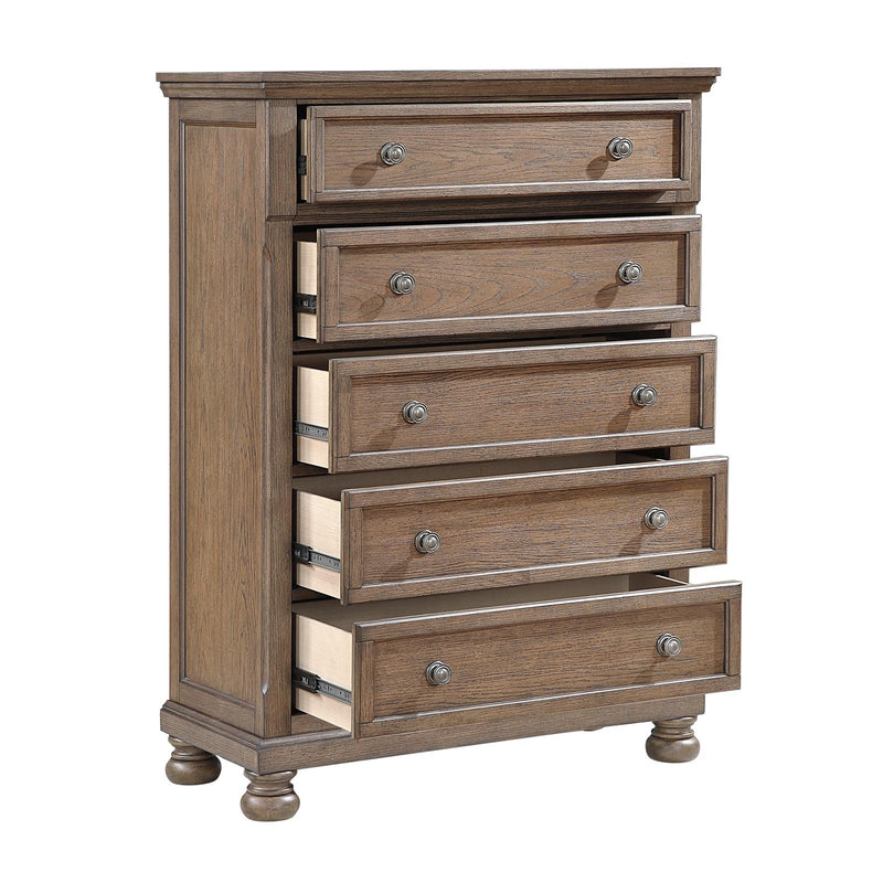 bethel-chest-6