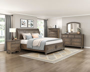 bethel-dresser-1