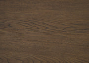 bethel-dresser-2
