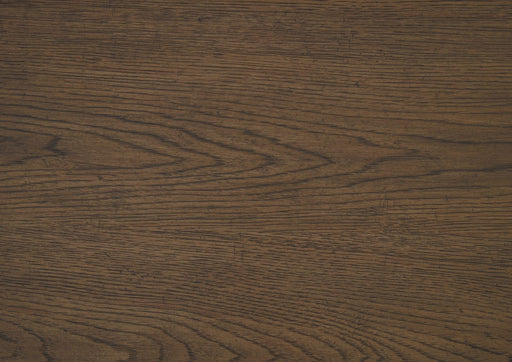 bethel-dresser-2