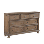 bethel-dresser-4
