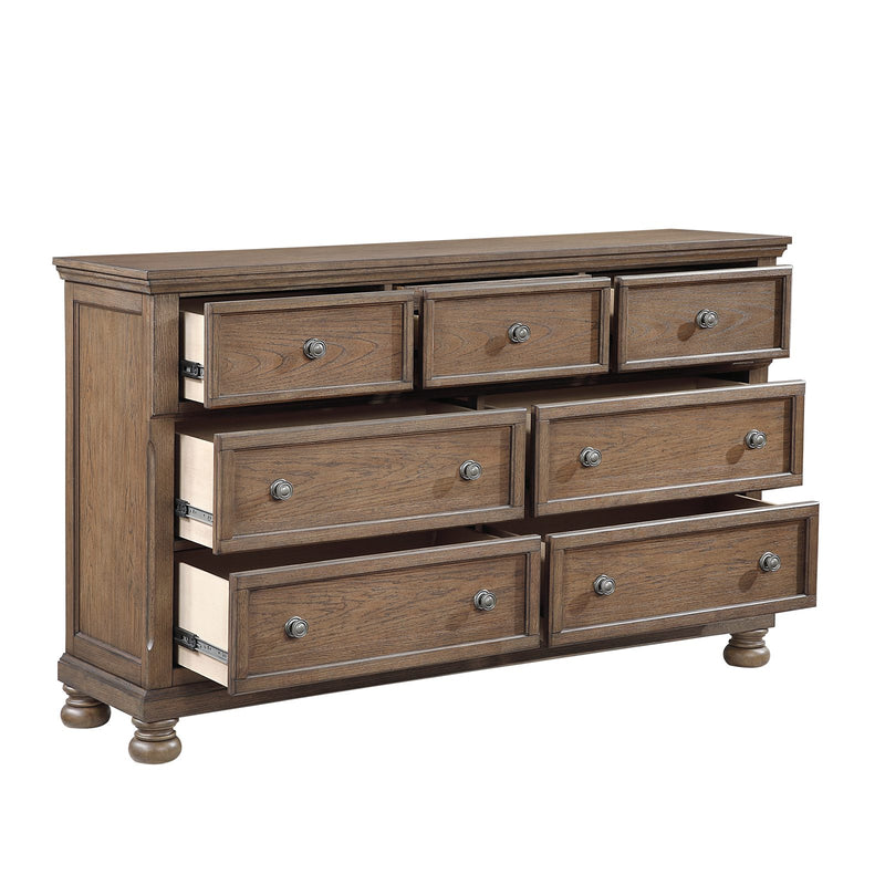 bethel-dresser-5