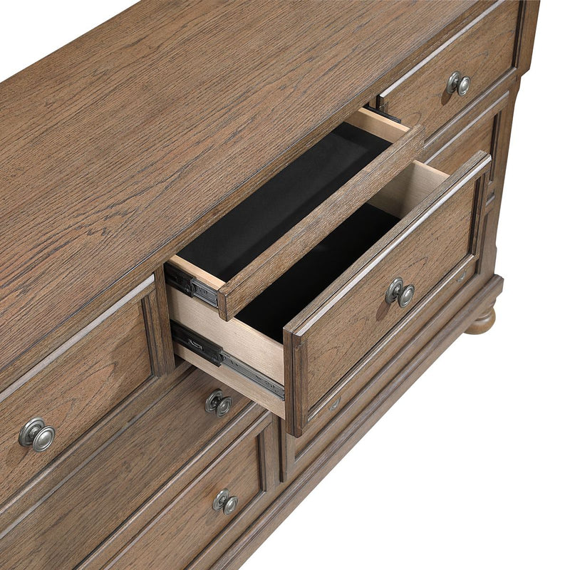 bethel-dresser-6
