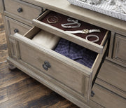 bethel-dresser-hidden-drawer-1