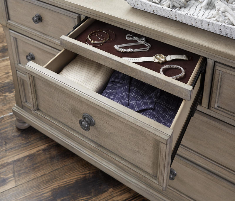 bethel-dresser-hidden-drawer-1