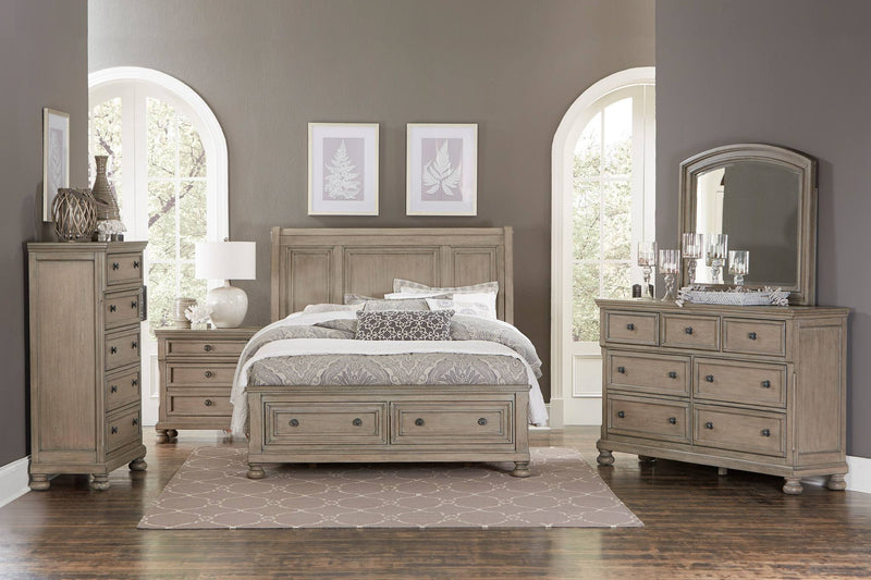 bethel-dresser-hidden-drawer-2