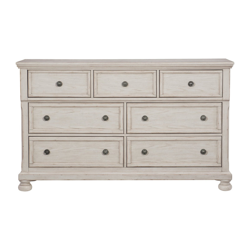 bethel-dresser-hidden-drawer-1