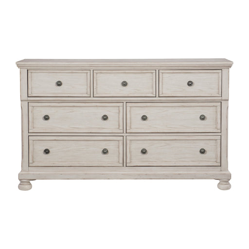 bethel-dresser-hidden-drawer-1
