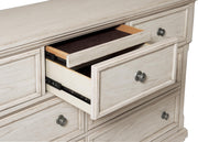 bethel-dresser-hidden-drawer-3