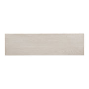 bethel-dresser-hidden-drawer-6