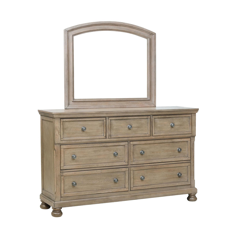 bethel-dresser-hidden-drawer-3