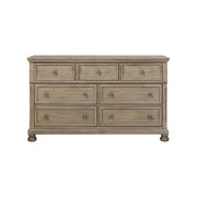 bethel-dresser-hidden-drawer-4