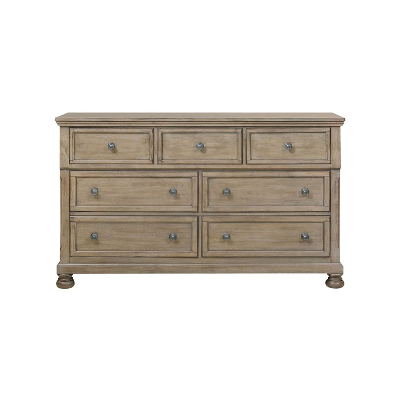 bethel-dresser-hidden-drawer-4