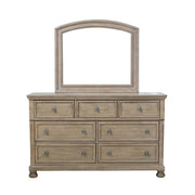 bethel-dresser-hidden-drawer-5