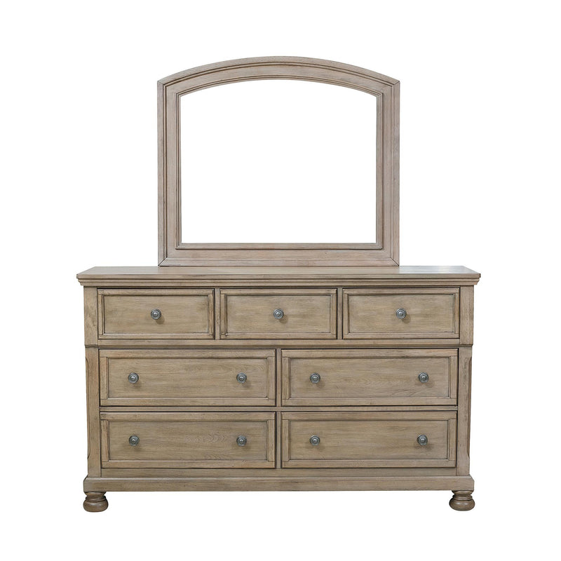bethel-dresser-hidden-drawer-5