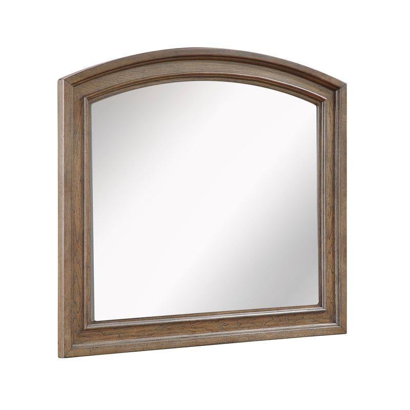 bethel-mirror-2