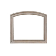 bethel-mirror-4