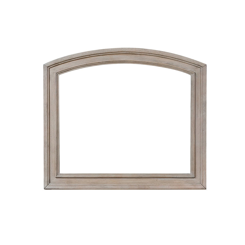 bethel-mirror-4