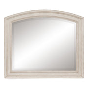 bethel-mirror-1