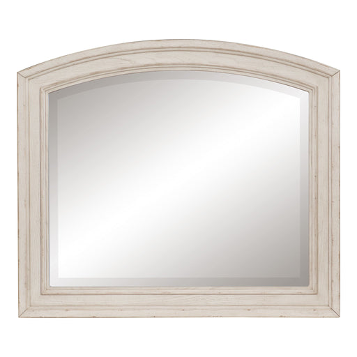 bethel-mirror-1