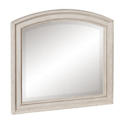 bethel-mirror-2