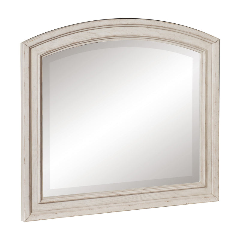 bethel-mirror-2
