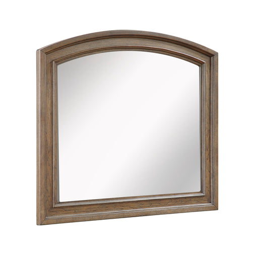 bethel-mirror-2