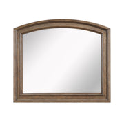 bethel-mirror-3
