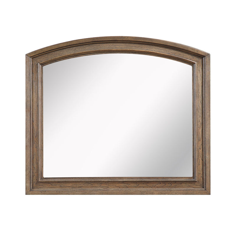 bethel-mirror-3
