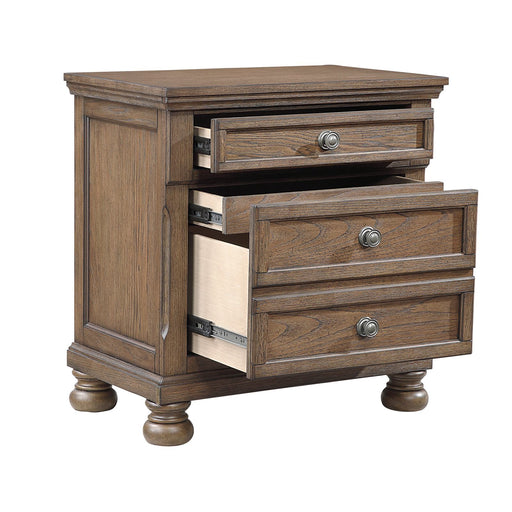 bethel-night-stand-1