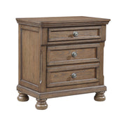 bethel-night-stand-3