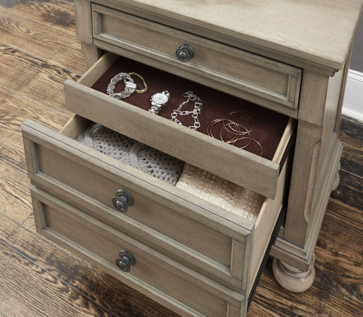 bethel-night-stand-hidden-drawer-1