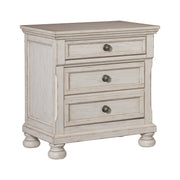 bethel-night-stand-hidden-drawer-1