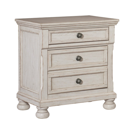 bethel-night-stand-hidden-drawer-1