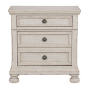 bethel-night-stand-hidden-drawer-2
