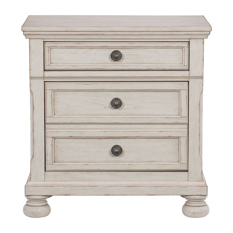 bethel-night-stand-hidden-drawer-2