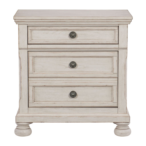bethel-night-stand-hidden-drawer-2