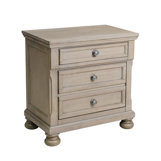 bethel-night-stand-hidden-drawer-2
