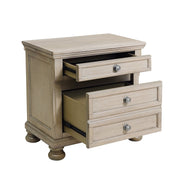 bethel-night-stand-hidden-drawer-3