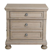bethel-night-stand-hidden-drawer-4
